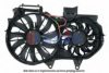 AKS DASIS 488012N Fan, radiator